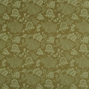 DSC_6843 Ton sur Tons groen