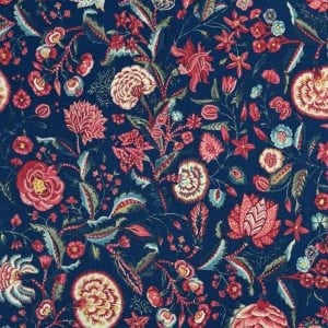 DSC_7202 nr 9508 Island Marken donker blauw