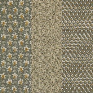 'Hollandse Tuin' (groen)