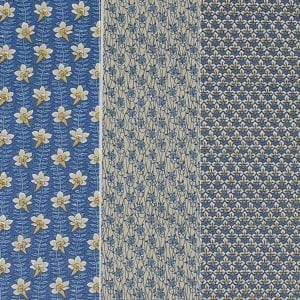 'Hollandse Tuin' (pistache)