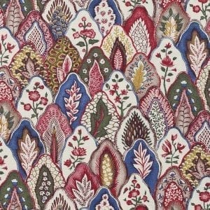 Les Mottes (multi color)