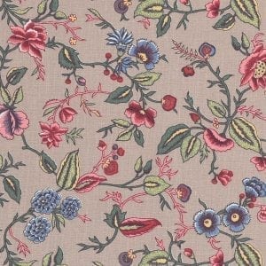 Oberkampf Petit (beige, taupe)