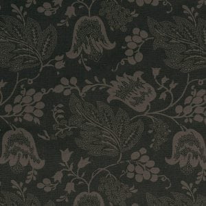 Ton sur tons (extra donker groen)