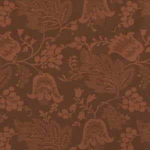 Ton sur tons (bruin)