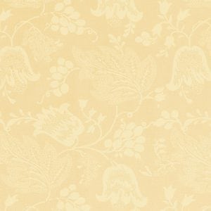 Ton sur tons (champagne)