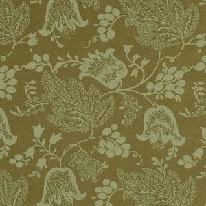 Ton sur tons (groen)