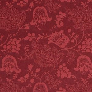 Ton sur tons (Bordeaux)