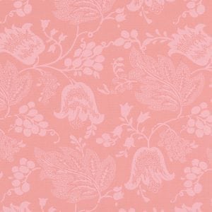 Ton sur tons (perzik)