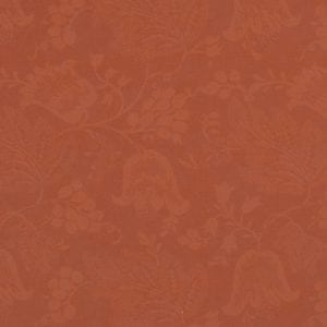 Ton sur tons (steen rood)