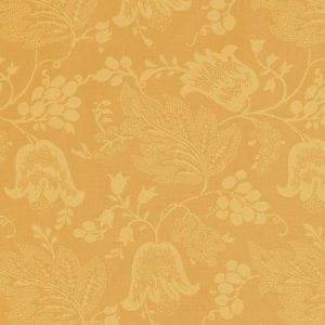 Ton sur tons (licht oker)