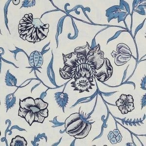 Wilhelmina (ecru, mauve)