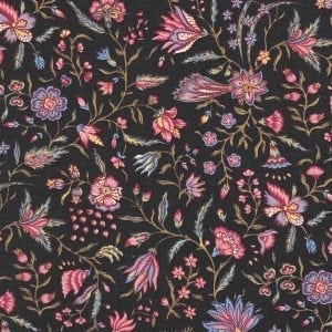 La Provence (donker bruin)