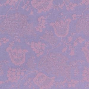 Ton sur tons (paars)