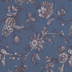 Waterland (blauw lavendel)