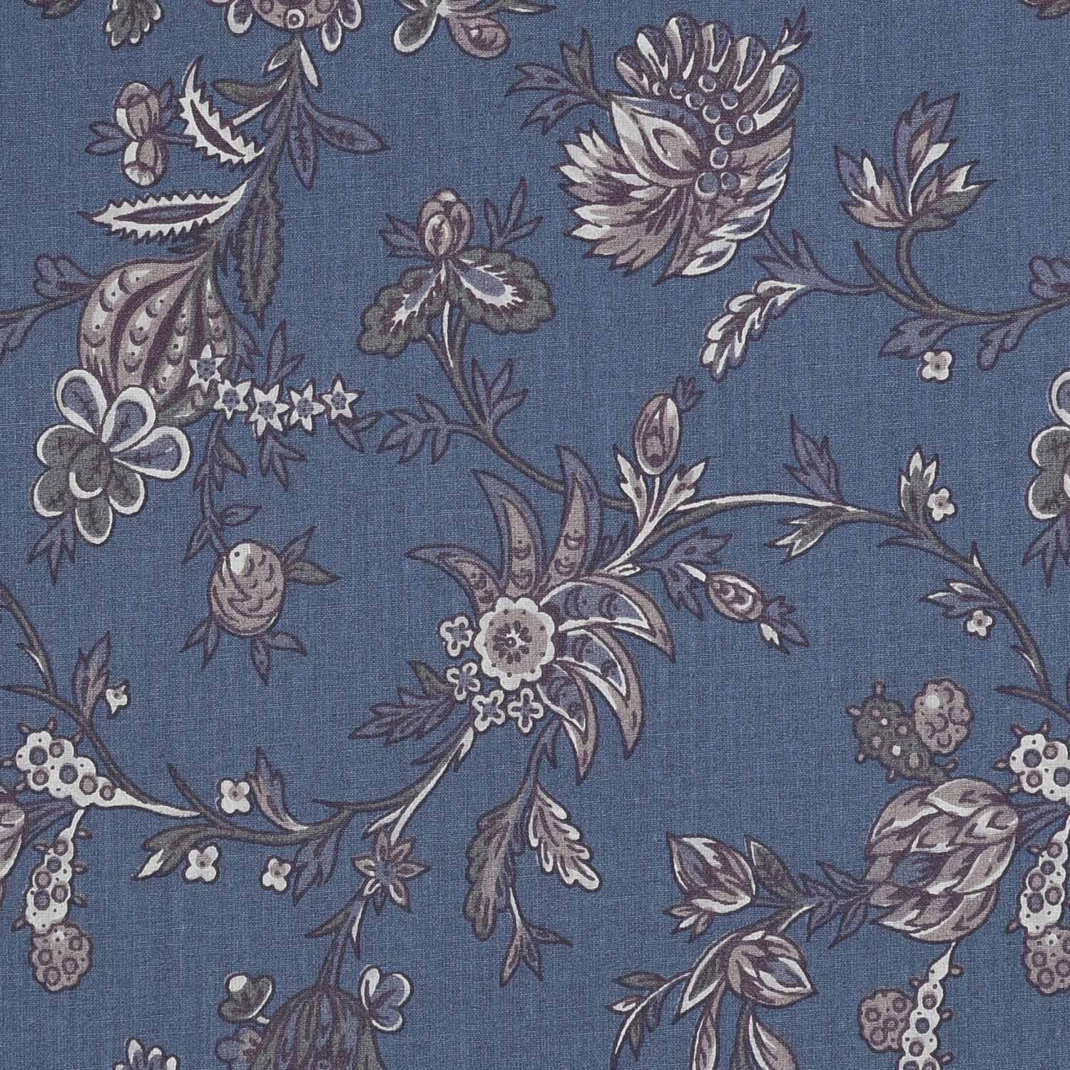 Lavendel Blauw Lavendel Blauw