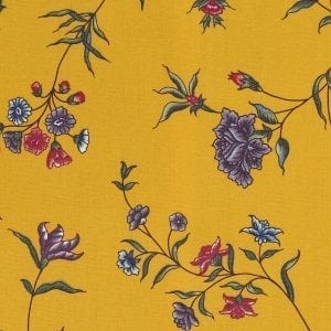 Jupe (yellow gold) (kopie)